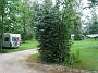 0005 camping Grotenots